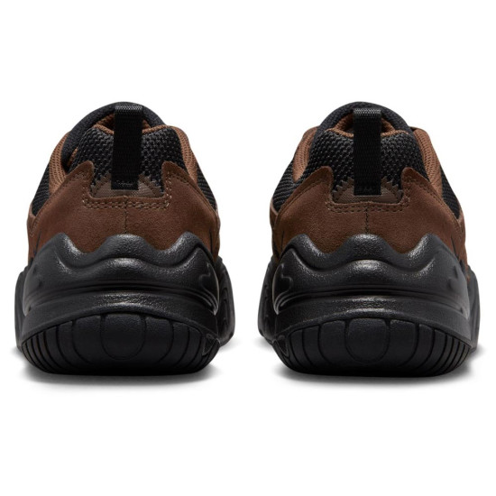 Nike Tech Hera